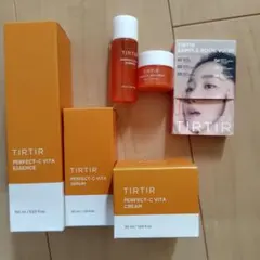 SALE‼️新品未開封‼️まとめ売り‼️ティルティルセット - メルカリ