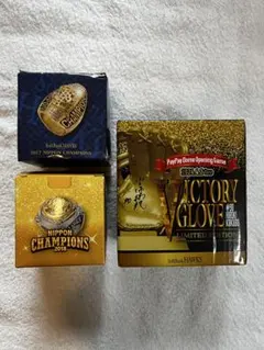 2026年最新】福岡ソフトバンク 優勝記念の人気アイテム - メルカリ