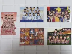 Item thumbnail for item 3c9652d9-f31c-4df8-be67-eb62a91e14ee