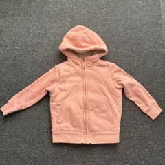 Item thumbnail for item 1983eac2-81ef-4625-a385-be24bb7b7078