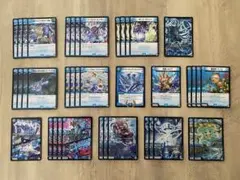 2026年最新】青単スコーラーの人気アイテム - メルカリ