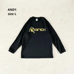 Item thumbnail for item 848f3873-a91c-4666-8ad9-04bc8ab624de