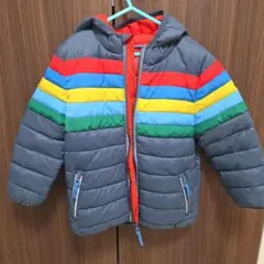 Boden　アウター　 116cm
