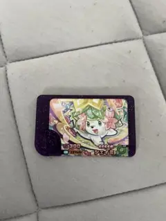 シェイミ ポケモンカード 300レア