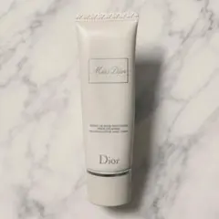 Dior ミス ディオール ハンドクリーム 50mlのサムネイル
