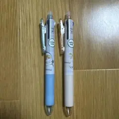 모프 샌드 프릭션 볼 3 슬림 2개 세트