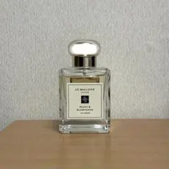 JO MALONE ジョーマローン　ピオニー＆ブラッシュスエードコロン　50ml