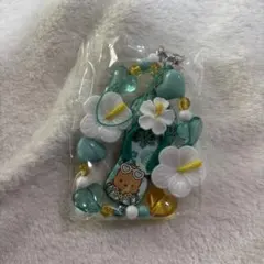 ☆スティッチ⭐︎様 リクエスト 2点 まとめ商品