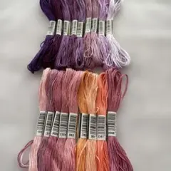 Item thumbnail for item 94af48e9-83b1-481d-a0cb-6d003d1117fc