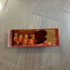 Item thumbnail for item b5876b56-7139-4a48-b780-9b8534193b36