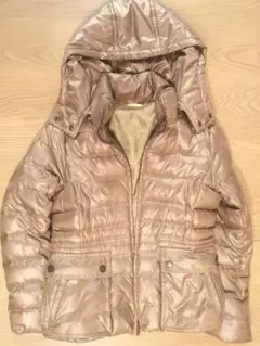 Item thumbnail for item 0c022604-4f45-4946-b62d-cbd0ec3f20dd