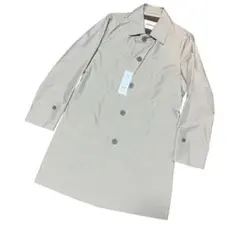 Item thumbnail for item e6d8ec7d-2cb4-4111-a4f9-f9540f136dac