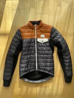 2025年最新】CAFE du cyclisteの人気アイテム - メルカリ