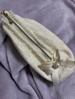 Item thumbnail for item 5d1bb2ba-67ab-4b2c-9532-cf89ff513345