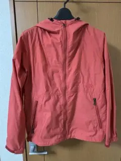 THE NORTH FACE ノースフェイス コンパクトジャケット レディースL