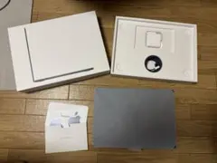 Apple MacBookAir(M2, 2022)8G 256GB 13インチ