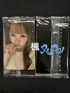 2026年最新】heart イェオンの人気アイテム - メルカリ