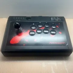 PS4 アーケードスティックPRO PS4/PS3 PS4/PS3用 アーケードスティックPro | PS4用 周辺機器