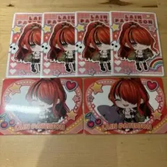 ししゃも様 リクエスト 2点 まとめ商品