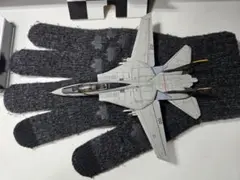 2026年最新】航空機ジャンク品の人気アイテム - メルカリ