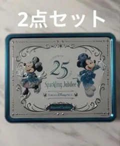 2026年最新】ディズニーシー25周年の人気アイテム - メルカリ