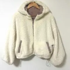 Item thumbnail for item dd2a08b0-6257-4f2f-87ca-5bd91c26a9af