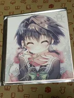 2025年最新】和泉つばす 翡翠亭の人気アイテム - メルカリ