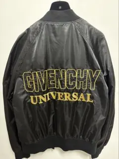 2025年最新】Givenchy メンズ ジャンパー・ブルゾンの人気アイテム