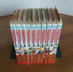 2026年最新】naruto全巻初版の人気アイテム - メルカリ