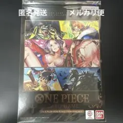 ワンピースカード Anime 25th Collection 未開封 パック - メルカリ