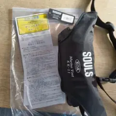 2026年最新】ソウルズライフジャケットの人気アイテム - メルカリ