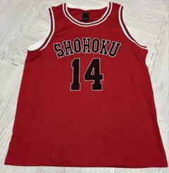 2026年最新】スラムダンク tシャツ 三井の人気アイテム - メルカリ