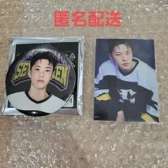 2025年最新】ホシくん トレカの人気アイテム - メルカリ