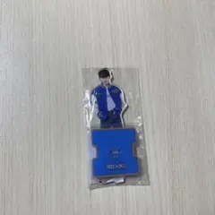 2026年最新】田島将吾 アクスタの人気アイテム - メルカリ