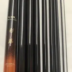 Item thumbnail for item 3ed974ab-370b-4f1d-a1bc-38a2b768919c