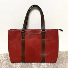 Item thumbnail for item 467b14e0-0176-4bb6-a878-5d73f6dc400a