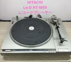 ジャンク Technics レコードプレーヤー SL-D303 ターンテーブル - メルカリ