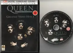 2026年最新】レコードキラーグリップの人気アイテム - メルカリ