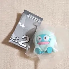 ★最終値下げ★ おふとんかぶりっこ2 ハンギョドン サンリオキャラクターズ