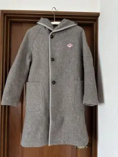 2025年最新】ダントン ウールモッサフードコートの人気アイテム - メルカリ