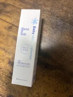 Item thumbnail for item 75819a2b-b510-4a1d-b611-46566a7a5bcc