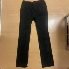 ジャンポールゴルチエ