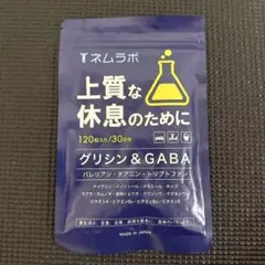 Item thumbnail for item 9fbee5cb-48a4-4509-9596-23c804dd3f6b