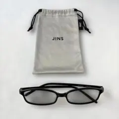 Item thumbnail for item 7f391cf5-3ebf-4d8d-ba67-f1c26f59125c