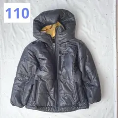 Item thumbnail for item 7d5ca6f1-d1dc-4c75-aebf-9263ee3da3e4