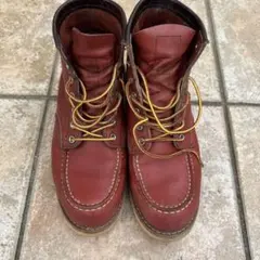 Item thumbnail for item 54a73d9f-f47d-495b-b024-e704c3f3e77e