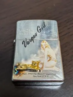 2026年最新】VARGA GIRLの人気アイテム - メルカリ