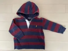 Polo By Ralph Lauren
