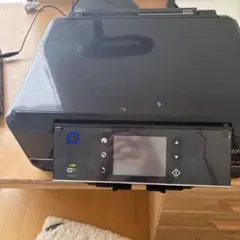 2026年最新】EP-805A ジャンクの人気アイテム - メルカリ