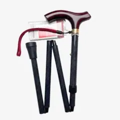 Item thumbnail for item 9a59533a-faa2-4efd-b45f-c53d5b715951